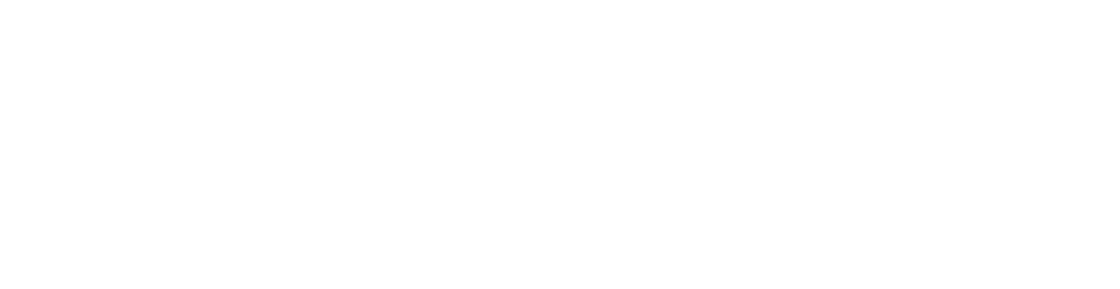 Benazet Navarro